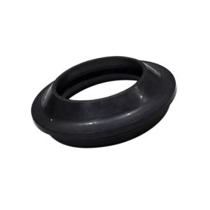 RETEN GUARDAPOLVO SUSP SMASH / BIZ / 110CC