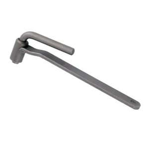 HERRAMIENTA REGULADOR TORNILLO DE VALVULA 9MM