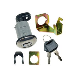 LLAVE DE TAMBOR ASIENTO SOLO SMASH / ENERGY / 110CC