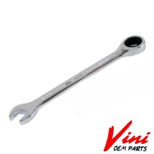 LLAVE COMBINADA C/CRIQUE 9 - VINI