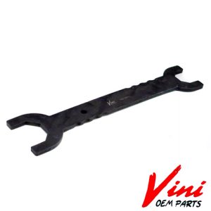 LLAVE OCTAGONAL 32-45 MM - VINI