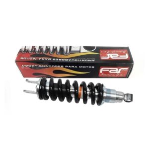 AMORTIGUADOR MONOSHOCK FAR HONDA XR250 TORNADO