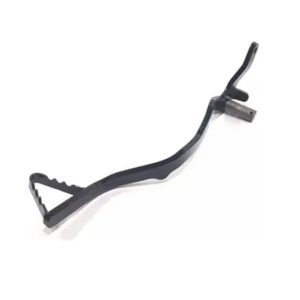 PEDAL DE FRENO MOTOMEL SKUA 150 / TRIAX 150