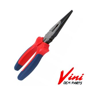 PINZA PUNTA UNIVERSAL - VINI