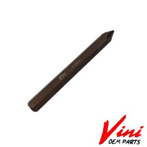 PUNTA PH2 DESTORNILLADOR IMPACTO - VINI