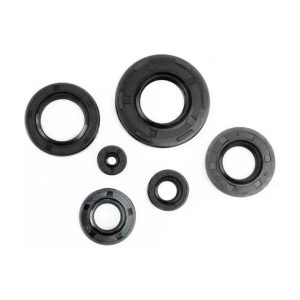 RETENES MOTOR COMPL SUZUKI AX100