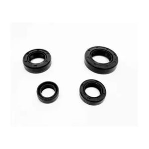 RETENES MOTOR COMPL HONDA CG TITAN 150