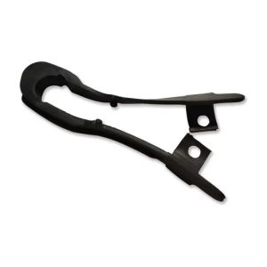 ROCE CADENA SKUA / TRIAX / 150CC