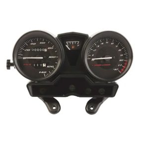 TABLERO YAMAHA NEW YBR 125