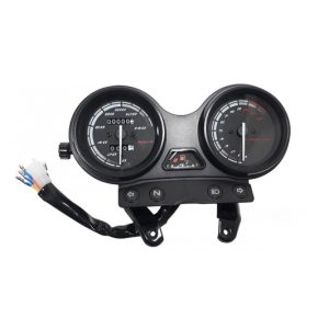 TABLERO YAMAHA YBR 125 ELECTRONICO DIGITAL