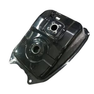TANQUE NAFTA YAMAHA NEW CRYPTON T110