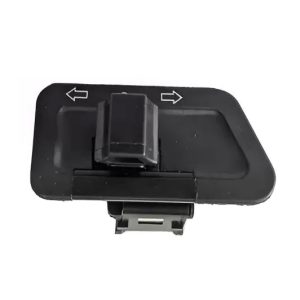 TECLA GIRO FUTURA / DL / ZB (X10)