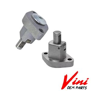 TENSOR CADENA DIST HONDA XR 250 TORNADO / CBX - VINI