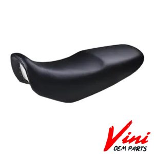 ASIENTO MOTOMEL DAKAR 200 - VINI