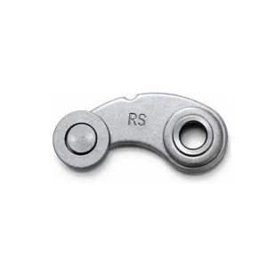 BRAZO TENSOR ESTRELLA SELEC DE CAMB RX 150CC CORTO (X10)