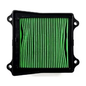 FILTRO DE AIRE BAJAJ DOMINAR 400/400UG/ ROUSER NS160 / RS200