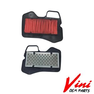 FILTRO DE AIRE NEW WAVE 110 - VINI