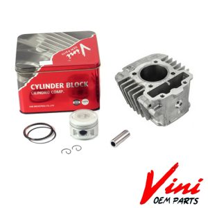 CILINDRO HONDA NEW WAVE 110S - VINI