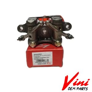 BALANCIN TORRETA HON CG 125 / 150CC FUNDICION - VINI