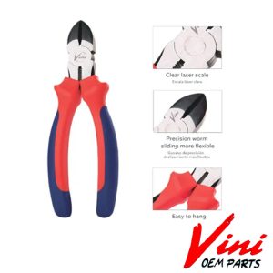 ALICATE DE 8" - VINI