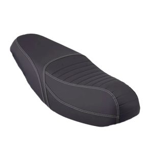 ASIENTO GILERA NEW SMASH 110CC