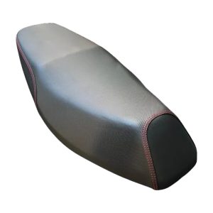ASIENTO HONDA NEW WAVE 110S