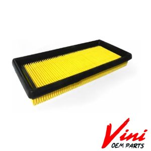 FILTRO DE AIRE BAJAJ NS 200 - VINI