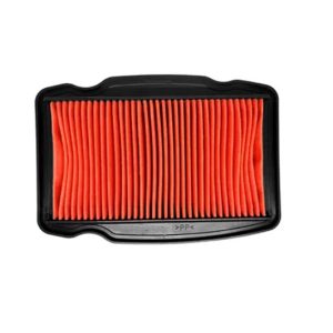 FILTRO DE AIRE HONDA CB 190 / 190R