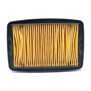 FILTRO DE AIRE HONDA CB 250 NEW TWISTER