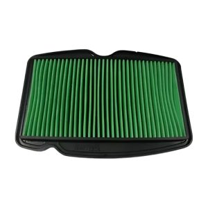 FILTRO DE AIRE HONDA INVICTA 150