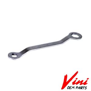 LLAVE TAPON VALVULA HEXAGONAL 17-24MM - VINI
