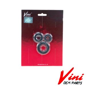 RETENES MOTOR COMPL YAMAHA CRYPTON 105 - VINI
