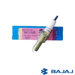 BUJIA ORIGINAL - LATERAL ROUSER NS AS RS 200 / AVENGER / DOMINAR