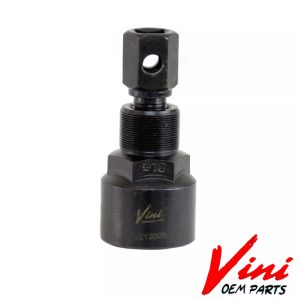 EXTRACTOR VOLANTE HONDA CG TITAN 150 DOBLE - VINI