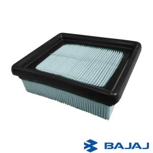 FILTRO DE AIRE ORIGINAL - ROUSER NS 150