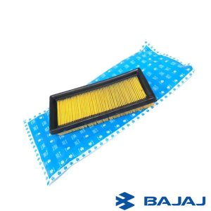 FILTRO DE AIRE ORIGINAL - ROUSER NS 200