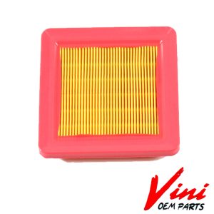 FILTRO DE AIRE HONDA BIZ 125 - VINI