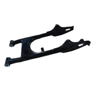 HORQUILLON COMPLETO HONDA CG TITAN 150
