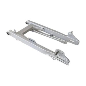 HORQUILLON COMPLETO HONDA WAVE NF 100