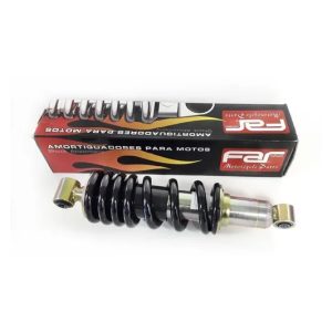 AMORTIGUADOR MONOSHOCK FAR MOTOMEL SKUA 150 / TRIAX