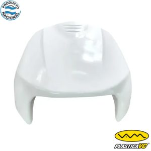 PECHERA FRENTE BLANCO SMASH / ENERGY / 110CC