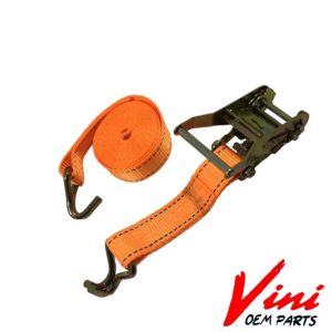 ZUNCHO LINGA CRICKET AMARRE 18/285MM