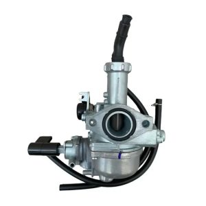 CARBURADOR HONDA BIZ 125