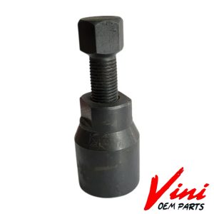 EXTRACTOR VOLANTE HONDA NEW WAVE 110S - VINI