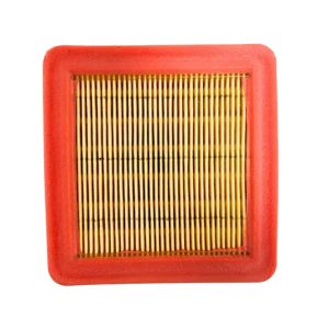 FILTRO DE AIRE HONDA BIZ 125