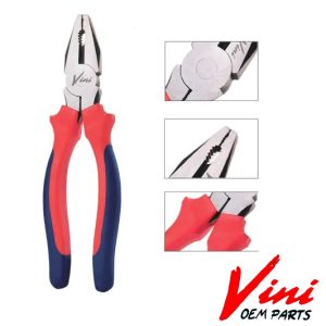 PINZA 8" UNIVERSAL - VINI