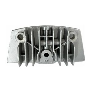 TAPA CABEZA DE CILINDRO GILERA SMASH / ZB110 DERECHA