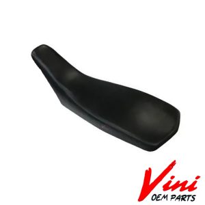 ASIENTO YAMAHA XTZ 125 - VINI