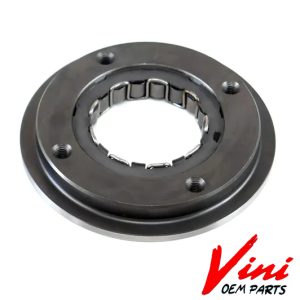 BENDIX BAJAJ ROUSER NS 200 / AS / RS - VINI
