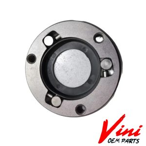 BENDIX ZAN RX 150 / S2 / SKUA / 150CC - VINI